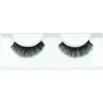 china wholesale best sell false eyelashes